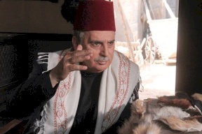 حقيقة وفاة "أبو عصام"