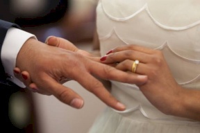 في الاردن.. السماح لمن هو 16 عاماً بالزواج 