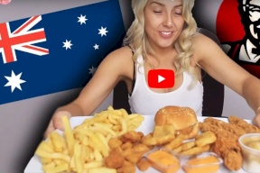 نساء يكسبن 10 آلاف دولار شهريا..والسبب!