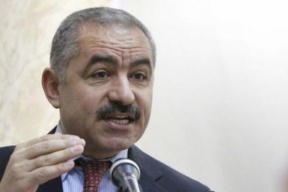 الكشف عن أسماء الوزراء بالحكومة المقبلة