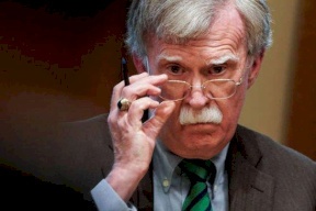 مستشار ترامب: صفقة القرن سترى النور "قريبا"