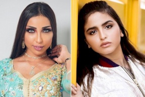 ماذا ردت دنيا بطمة على رغبة حلا الترك في عودة والدها لوالدتها؟