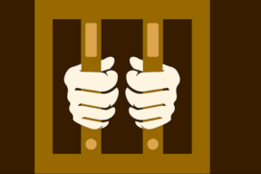  معركة الكرامة..نقل أسيرين من الجهاد لمستشفى سوروكا 