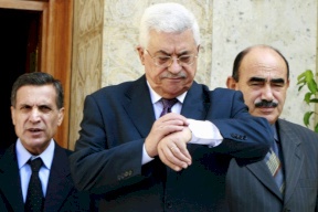  صحيفة أمريكية: فوز نتنياهو بالانتخابات يدفن أحلام الفلسطينيين في إقامة دولتهم