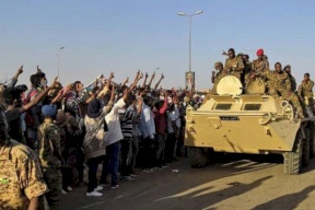 لماذا تأخر إعلان بيان القوات المسلحة في السودان؟