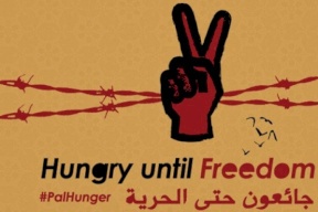 فشل جلسة جديدة بين الاسرى وادارة السجون 