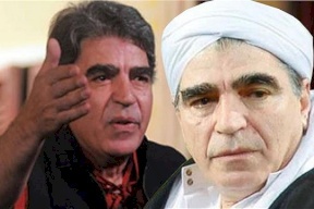 رحيل الفنان المصري القدير محمود الجندي