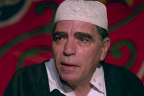 شاهد.. صور بنات محمود الجندي الذي كان يبعدهن عن الوسط الفني..صور تنشر لاول مرة