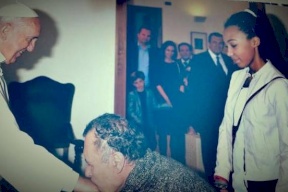 مثّل لـ12 عاماً أنه مشلول..وهكذا ضبطته الشرطة!