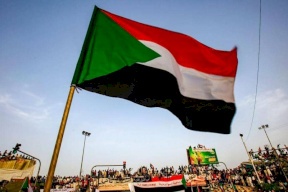 قوى إعلان الحرية والتغيير بالسودان تحدد 3 مطالب لفض الاعتصام