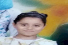 مصر.. طفلان يغتصبان “أميرة” ثم يقتلانها: “قلدنا الأفلام الإباحية”