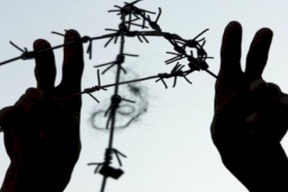 "معركة الكرامة2" تدخل يومها السابع
