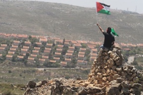 أمريكا: ضم نتنياهو الضفة لـ"إسرائيل" لا يضر