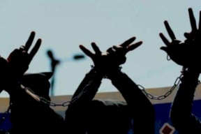 بدلا من مصلحة السجون...الشاباك يتولى المفاوضات مع الاسرى