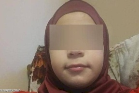 طفلة سورية هربت من الحرب.. وانتحرت في كندا
