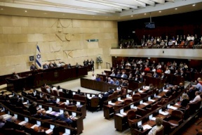 لماذا عزف المجتمع العربي عن المشاركة في انتخابات الكنيست؟