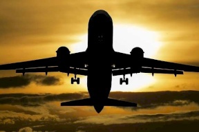 روسيا تتفحص المطارات المصرية من جديد!