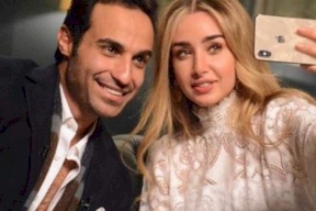 هذا ما كشفه الجمهور...أحمد فهمي غاضب وهنا الزاهد تشكو همها برسالة