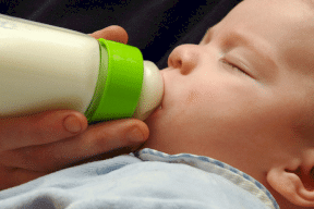 للكبار وليس للصغار فقط..فوائد "مذهلة" لحليب الأمهات