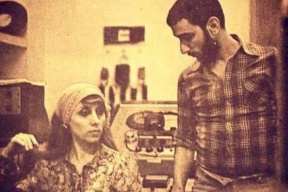 سرّ مؤثر خلف أغنية "كيفك انت" لفيروز..ما هو؟