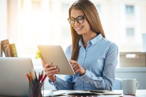 أهم القضايا التي تواجهها المرأة في العمل