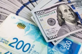 أسعار العملات: تذبذب أسعار الصرف