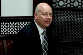 مستشار ترامب: من ينشر معلومات عن صفقة القرن ينشر  تكهناته فقط