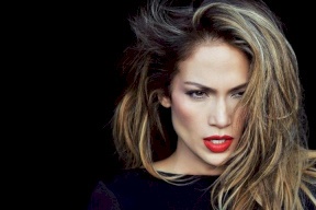  جينيفر لوبيز  ستغني في "إسرائيل" قريبا!