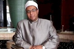 عالم يثير الجدل بمصر: لا جنة لرجل غضبت منه زوجته