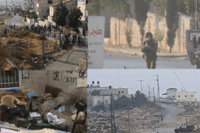 كوبر ترفض الخنوع