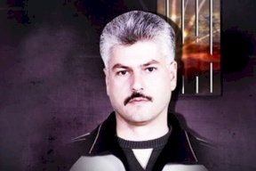 الاحتلال يعاقب أحد قادة إضراب الأسرى بتهمة مهاتفة إسماعيل هنية