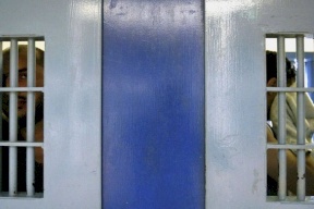 "ثورة نطف الأسرى"