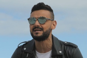 هل سيتم ايقاف برنامج رامز جلال في رمضان؟