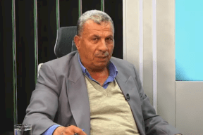 بدوان : أكثر من 100 منزل في كوبر دون شبكات مياه أو كهرباء و10% فقط من الشوارع معبدة