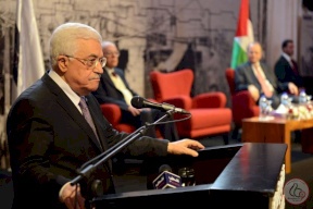 الكشف عن سلسلة خطوات ستتخذها السلطة الفلسطينية قريبا