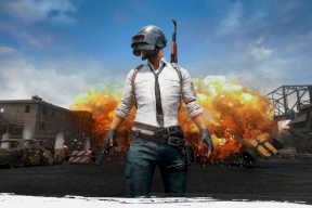  العراق: البرلمان  يحظر ألعاب "بوبجي" و"فورتنايت" و"الحوت الأزرق"