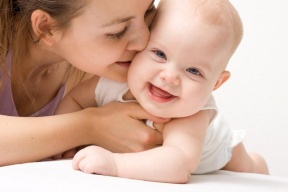 هل إنجاب الأطفال يجعلك سعيداً؟