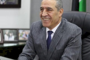 الشيخ: أي صفقة تتجاوز هذه القضايا مرفوضة وستفشل