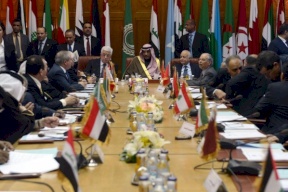 ماذا سيطلب الرئيس من العرب في اجتماع وزراء الخارجية؟
