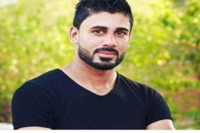 الشرطة: انتشار لقوى الامن عقب جريمة قتل في طوباس 