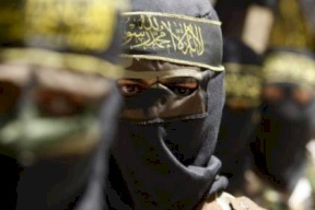الجهاد الاسلامي تنتقد تصريحات الأحمد