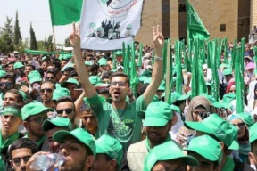 الكتلة الإسلامية تنسحب من انتخابات بوليتكنك فلسطين