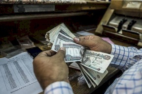مصر تسعى لزيادة الإيرادات من "ضريبة السجائر"