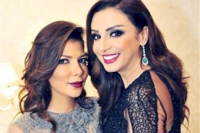 خلاف أصالة وأنغام يشعل مواقع التواصل!