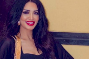 سالي عبدالسلام تستغيث بالسفير المصري ..لهذا السبب