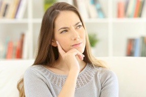 خطوات تدعمين بها نفسك