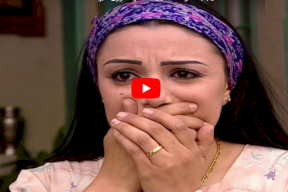 فيديو: أحد أبطال مسلسل باب الحارة يكشف أحداثاً مثيرة في الجزء10