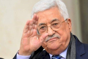 الأمم المتحدة: السلطة على وشك الانهيار