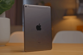أبرز مواصفات "iPad mini" الجديد