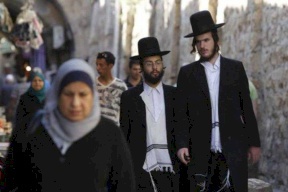 الأردن يوجه مذكرة احتجاج لدولة الاحتلال